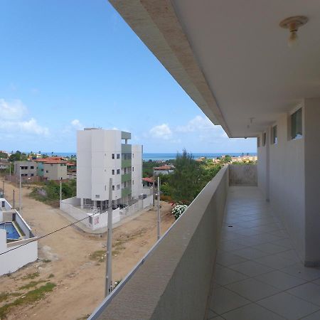 Condominio Mar & Sol Конді Екстер'єр фото