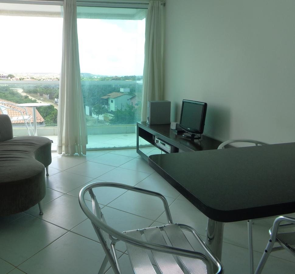 Condominio Mar & Sol Конді Екстер'єр фото