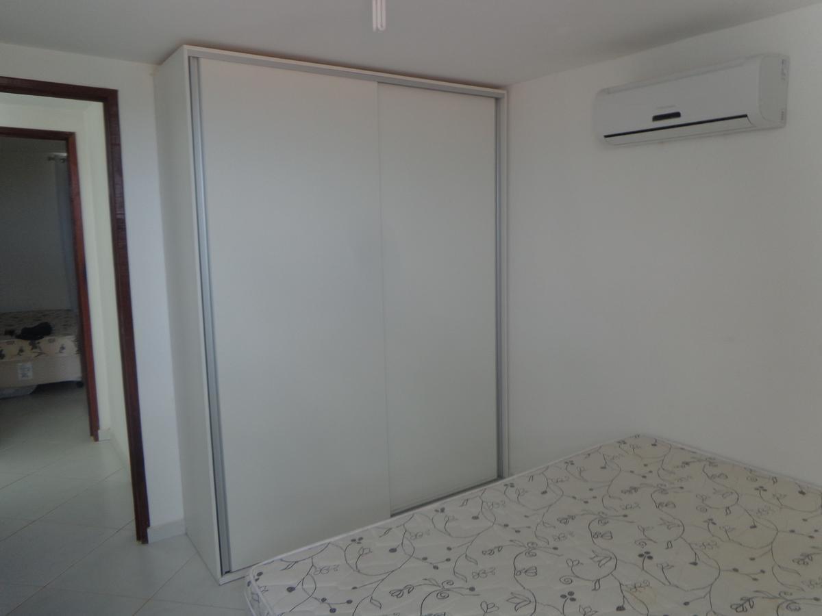 Condominio Mar & Sol Конді Екстер'єр фото